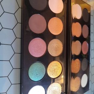 Pat Mcgrath Mothership II Sublime